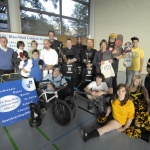 60-Jahre-TTC