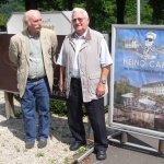 Besuch-im-Café-Heino