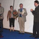 Ehrenbenennung-Eugen-Brück-der-Stadt-Geldern