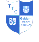 TTC Blau-Weiß Geldern-Veert e.V.