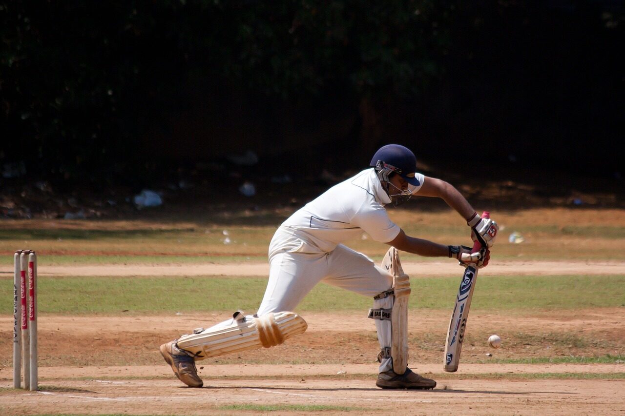 titelbild cricket
